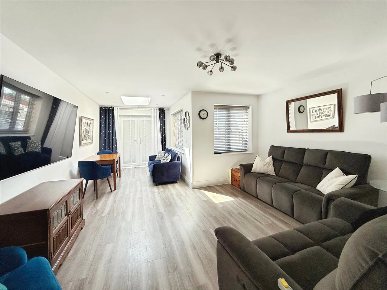 Hurley Drive, Bracknell, Berkshire, RG12 2GS, photo 2
