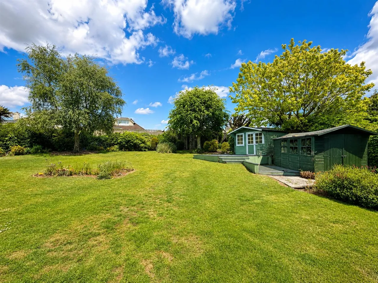 Broadsands Park Road, Paignton, photo 25