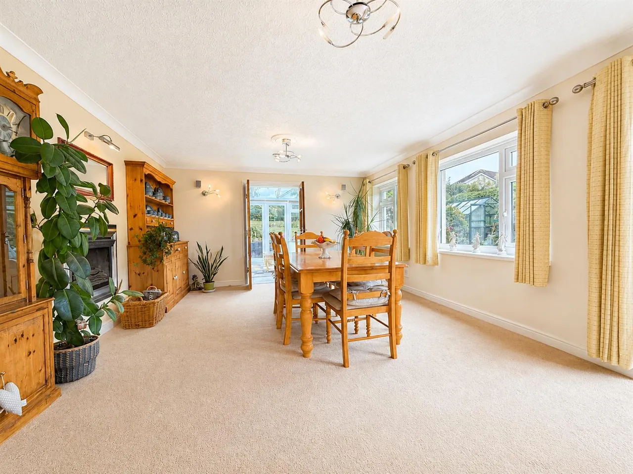 Broadsands Park Road, Paignton, photo 7