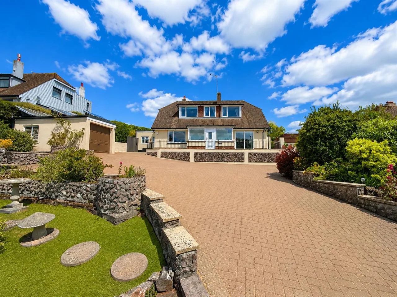 Broadsands Park Road, Paignton, photo 27
