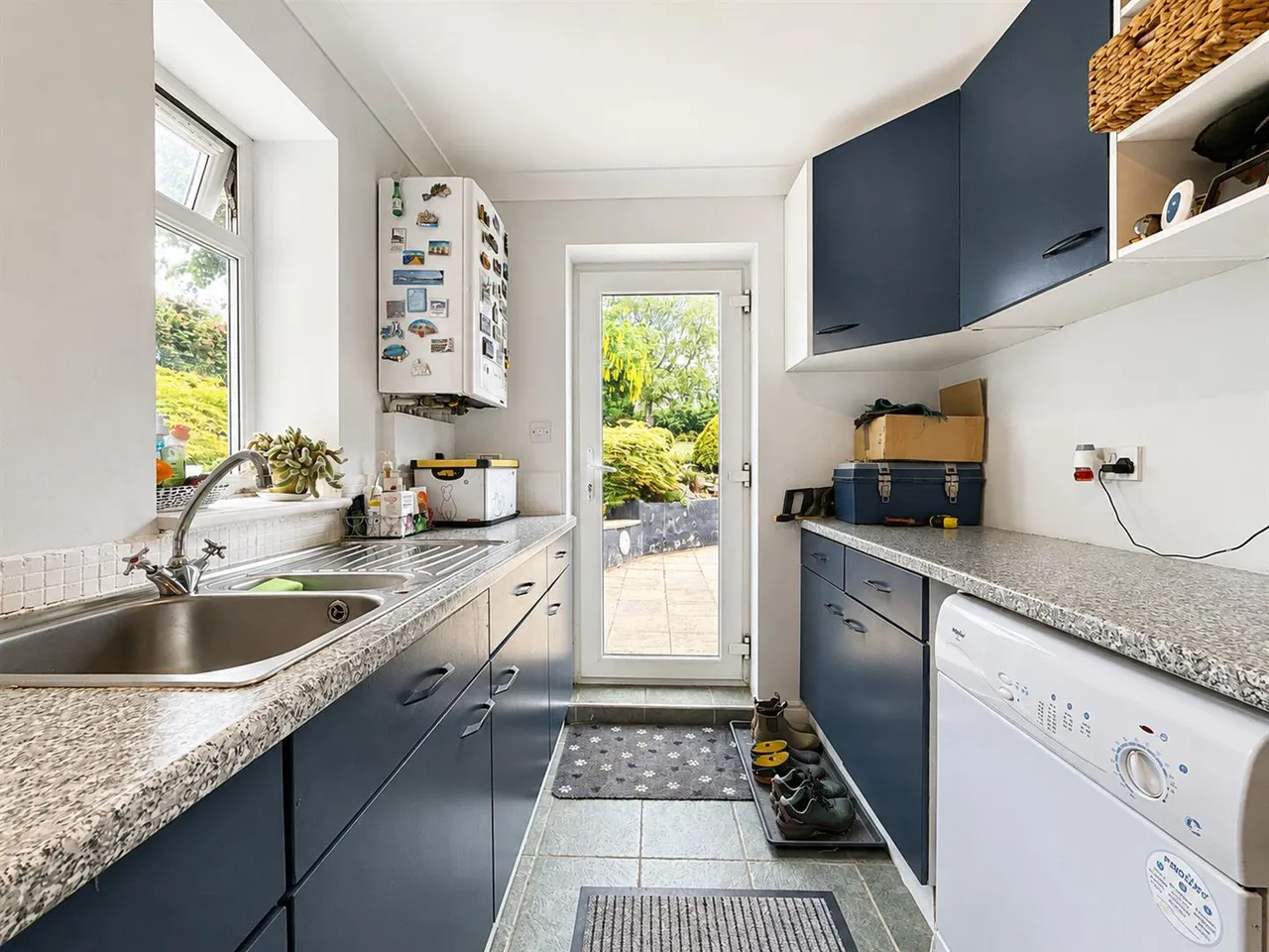 Broadsands Park Road, Paignton, photo 10