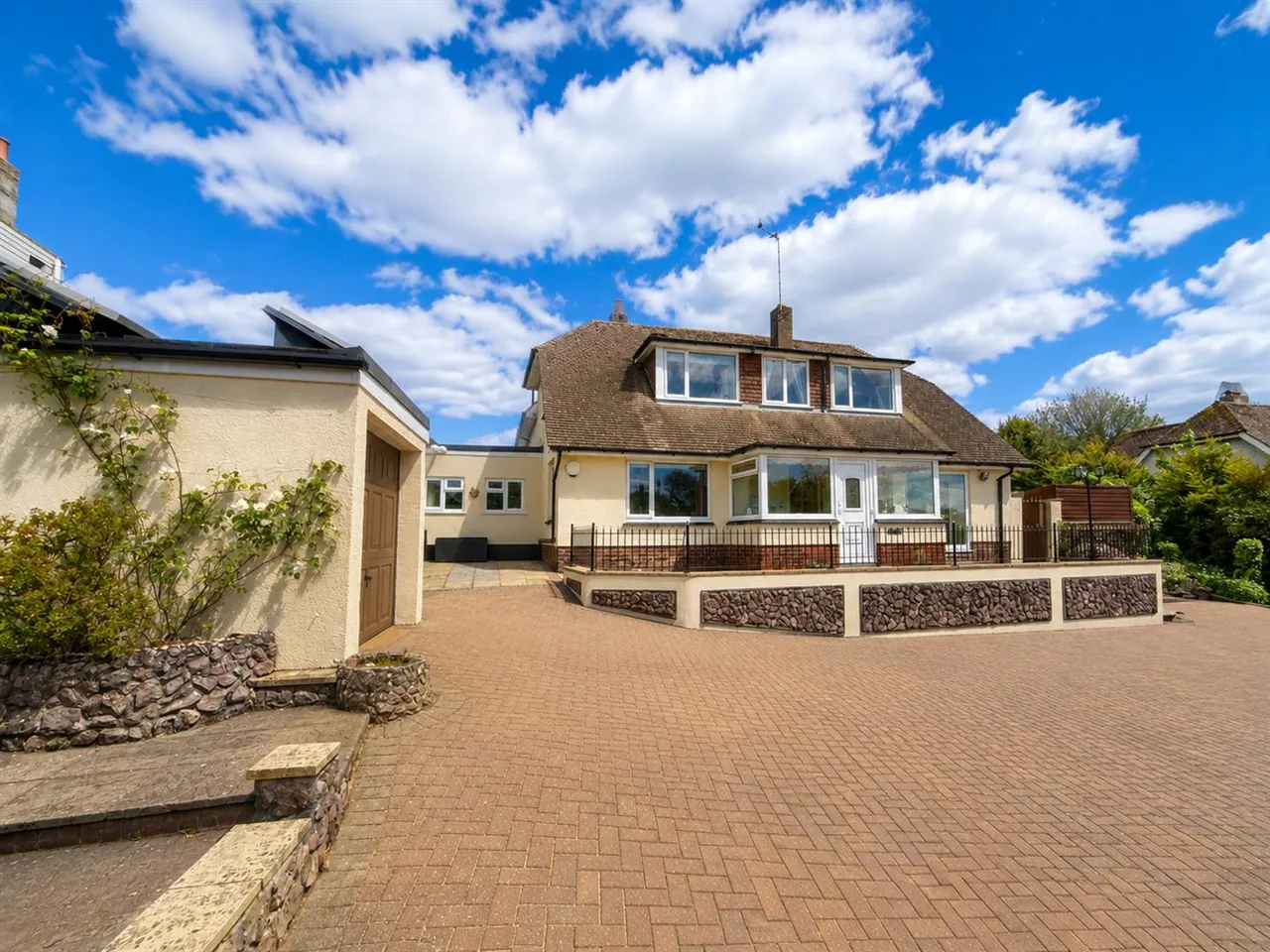 Broadsands Park Road, Paignton, photo 2