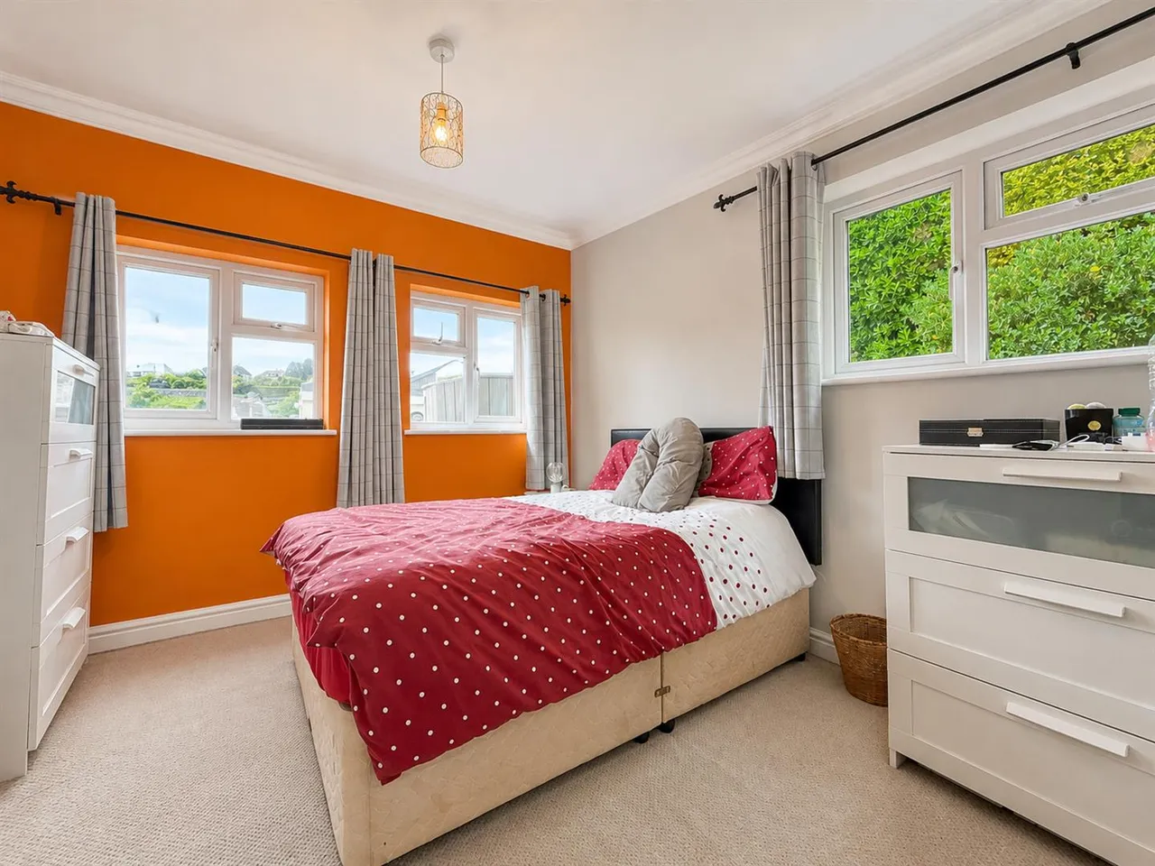 Broadsands Park Road, Paignton, photo 16