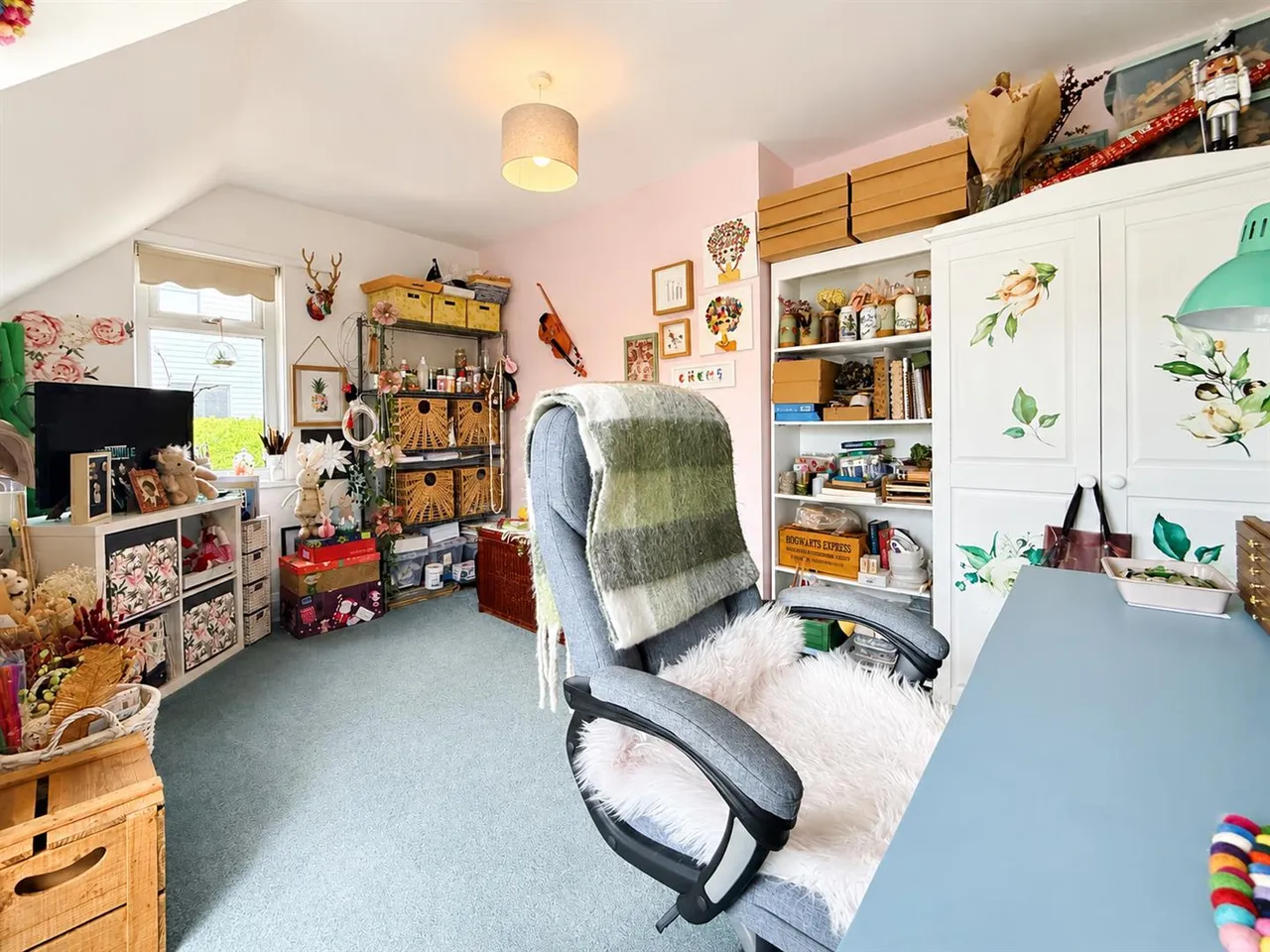 Broadsands Park Road, Paignton, photo 20