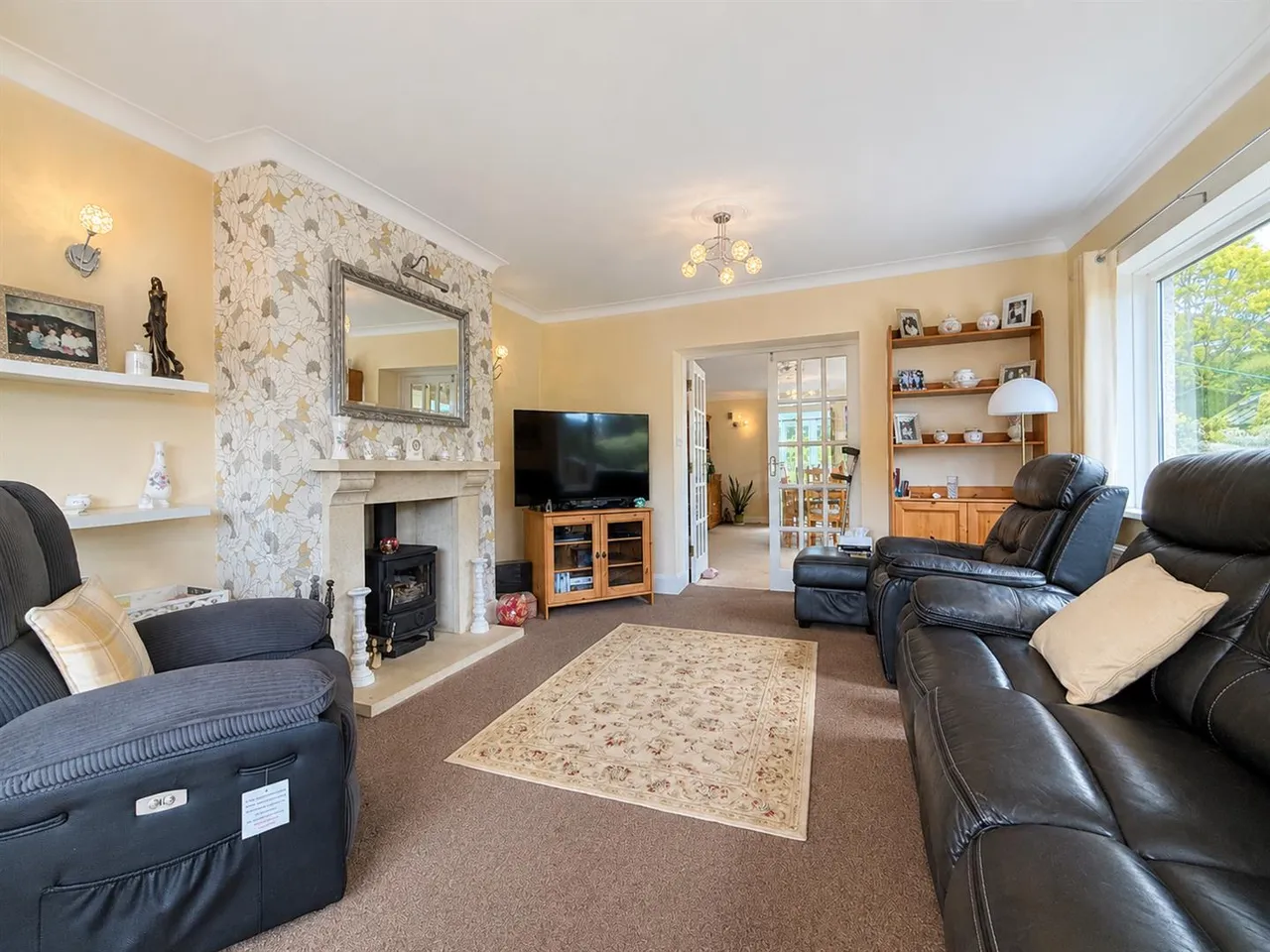 Broadsands Park Road, Paignton, photo 5