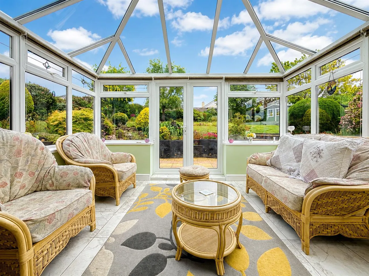 Broadsands Park Road, Paignton, photo 9