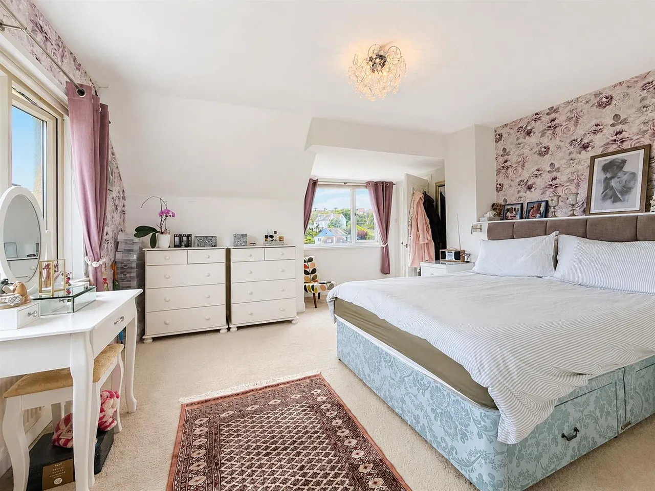 Broadsands Park Road, Paignton, photo 11