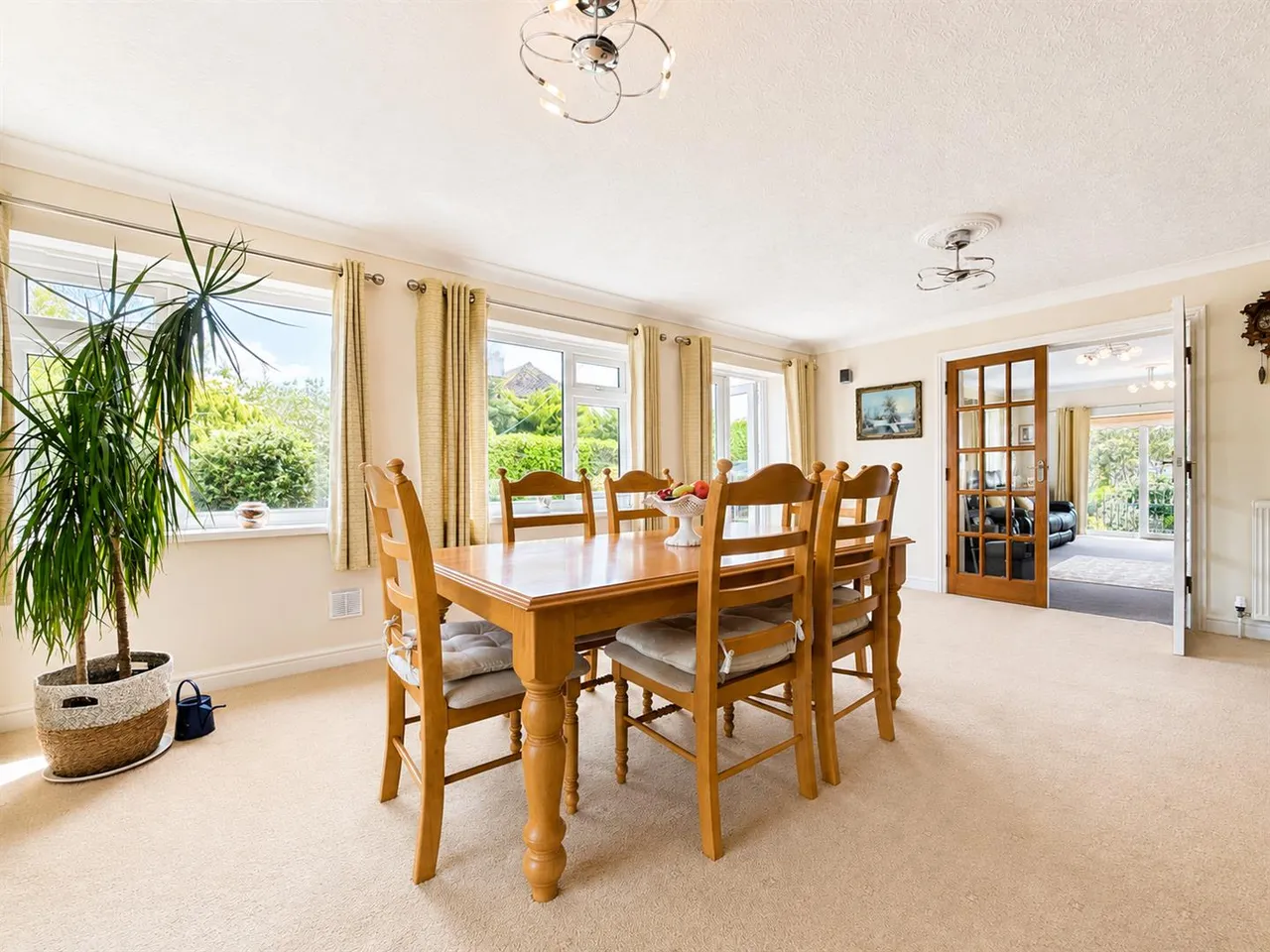 Broadsands Park Road, Paignton, photo 8