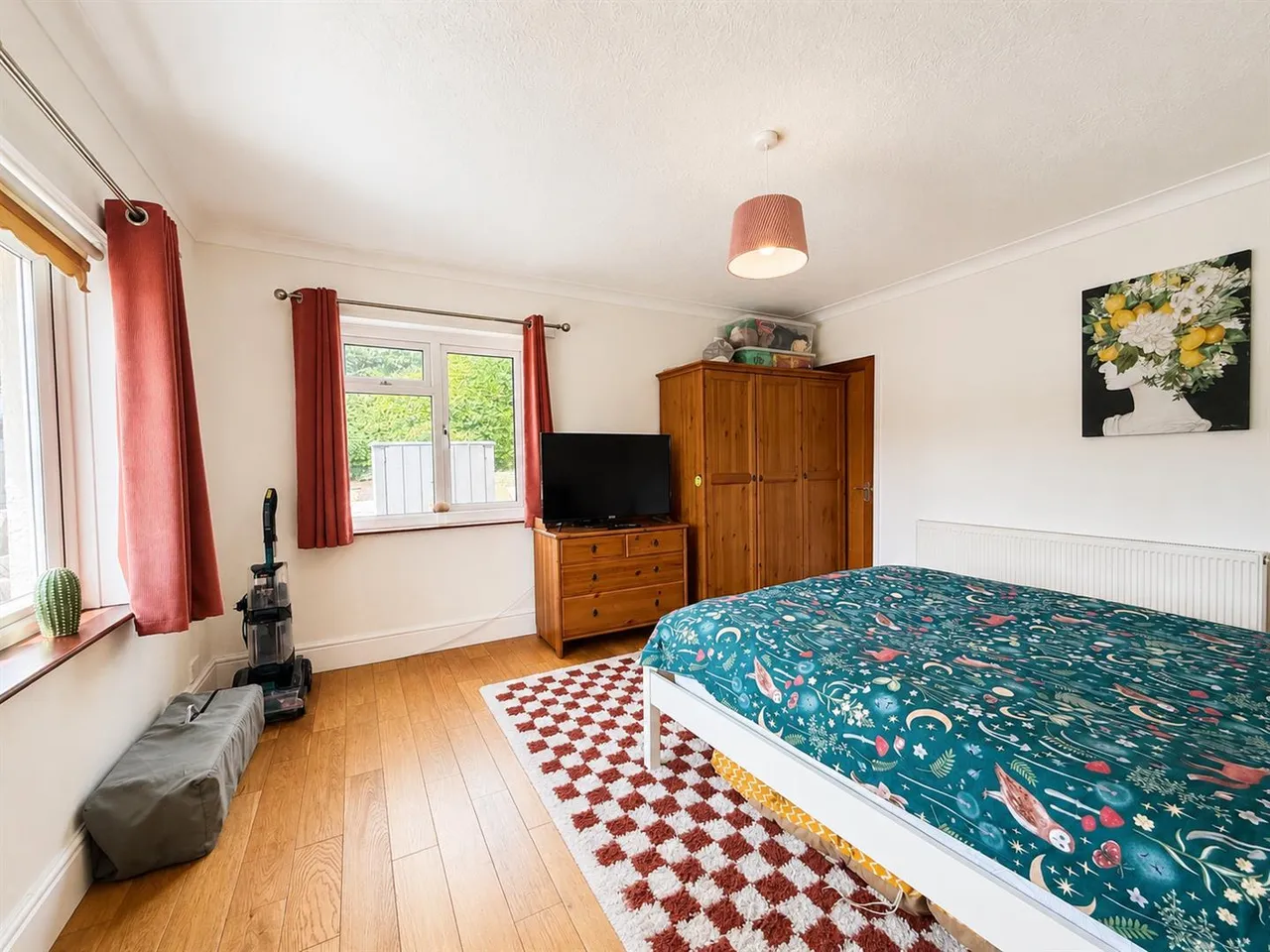 Broadsands Park Road, Paignton, photo 18