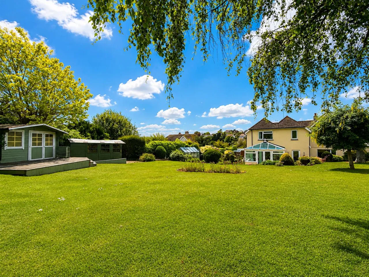Broadsands Park Road, Paignton, photo 24