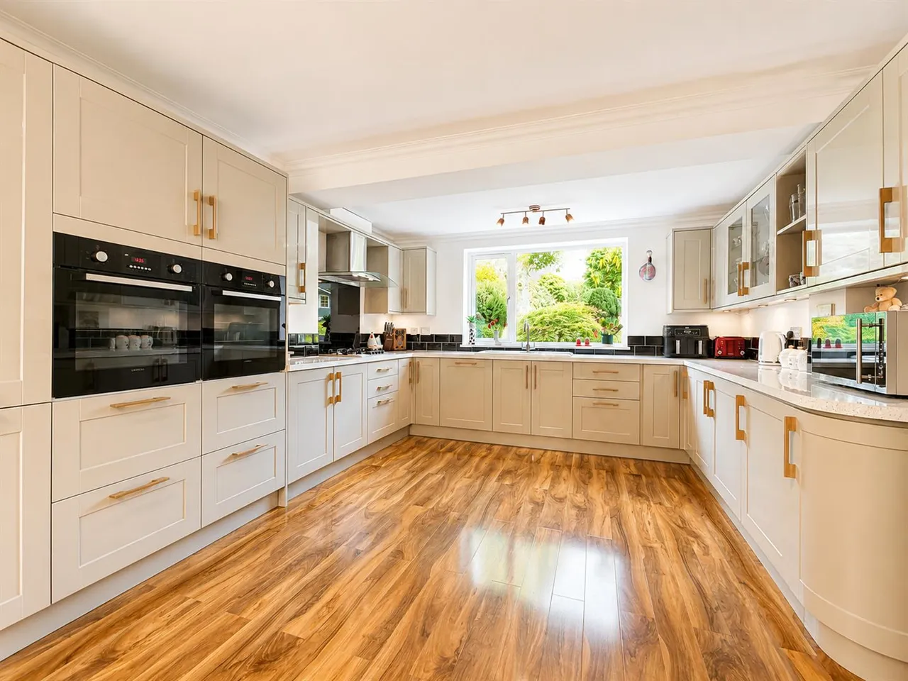 Broadsands Park Road, Paignton, photo 4
