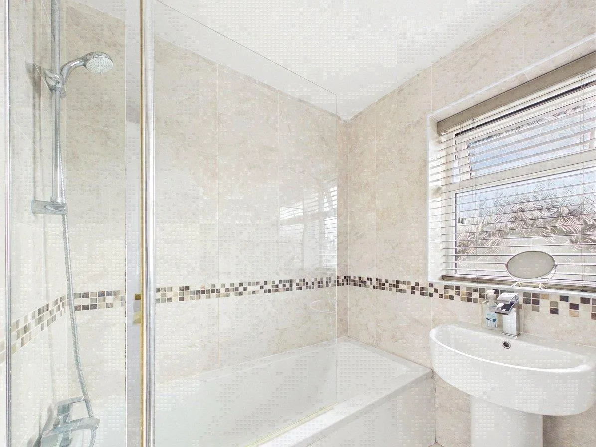 Moor Croft Drive, Longwell Green, BS30, photo 14