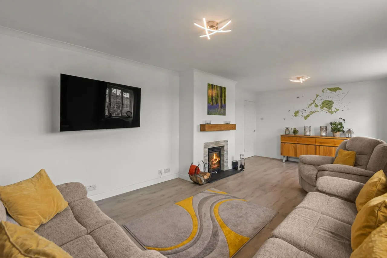 Latchley, Gunnislake, PL18, photo 6