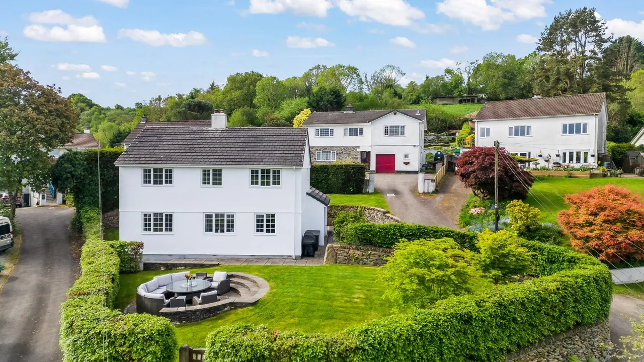 Latchley, Gunnislake, PL18, photo 20