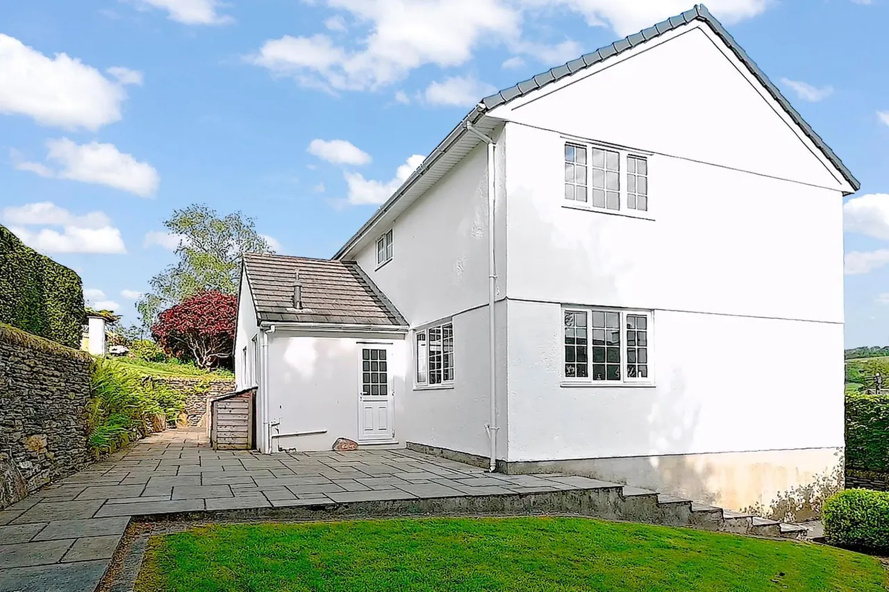 Latchley, Gunnislake, PL18, photo 19