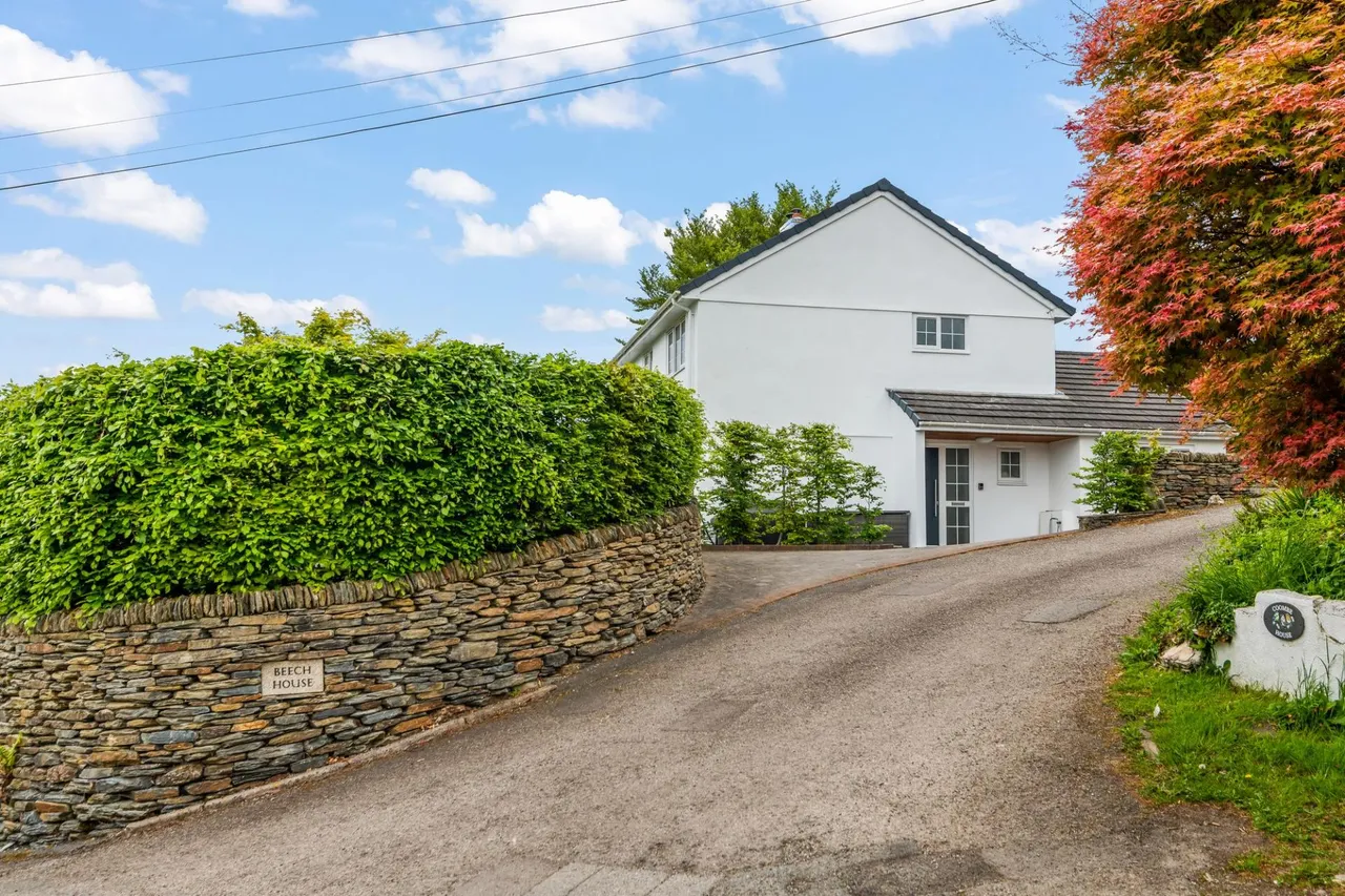 Latchley, Gunnislake, PL18, photo 24