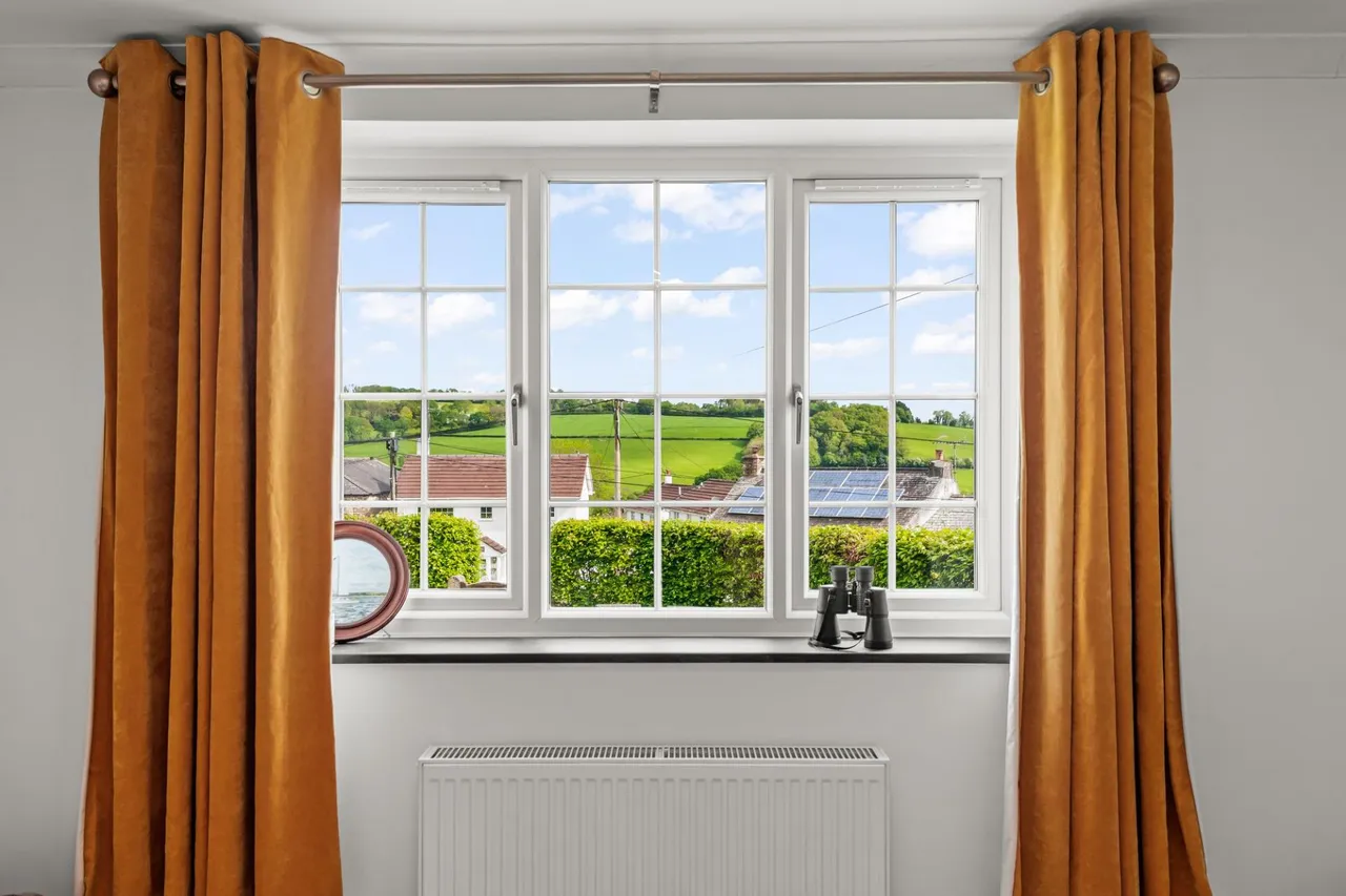 Latchley, Gunnislake, PL18, photo 7