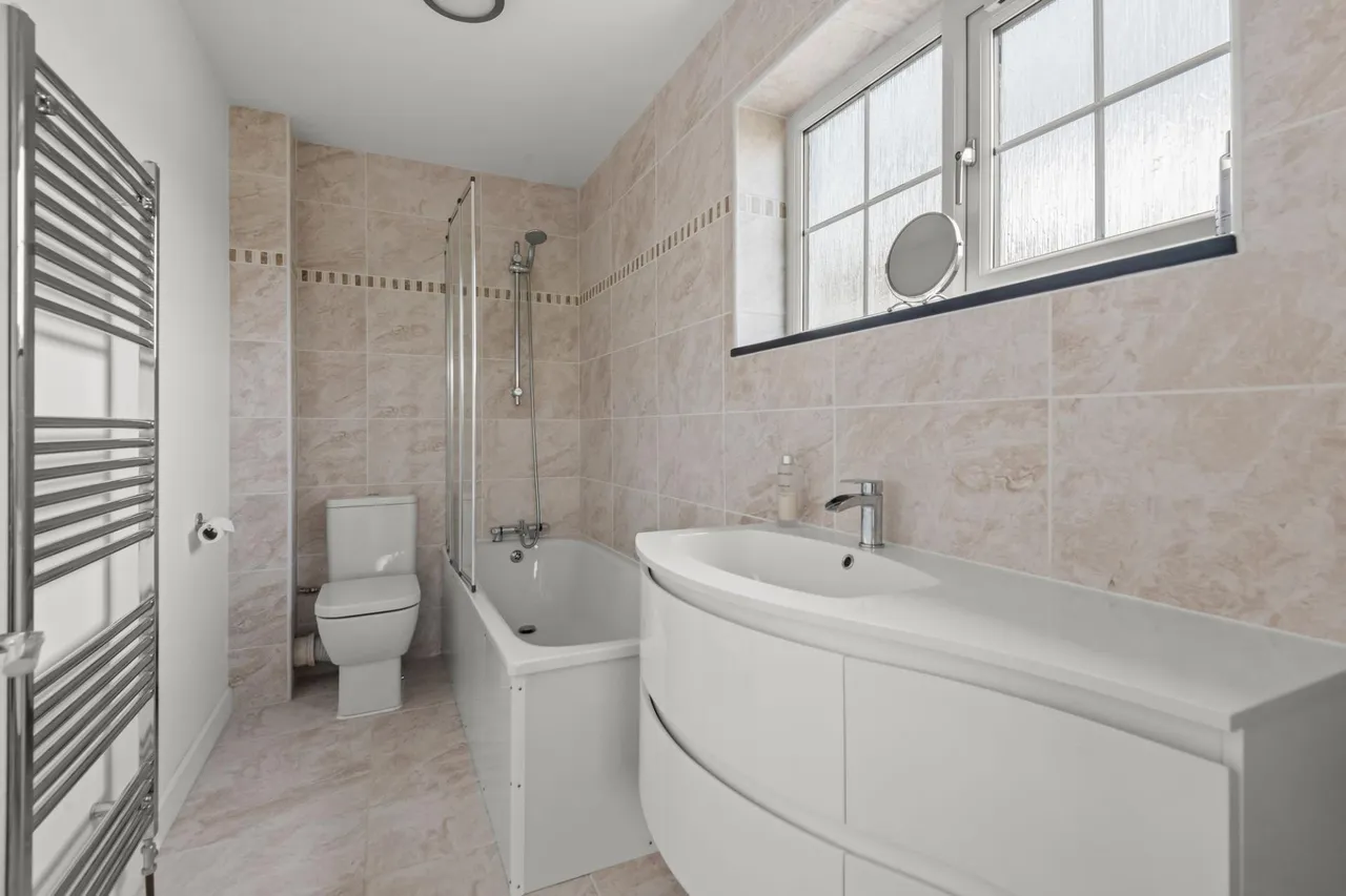 Latchley, Gunnislake, PL18, photo 11