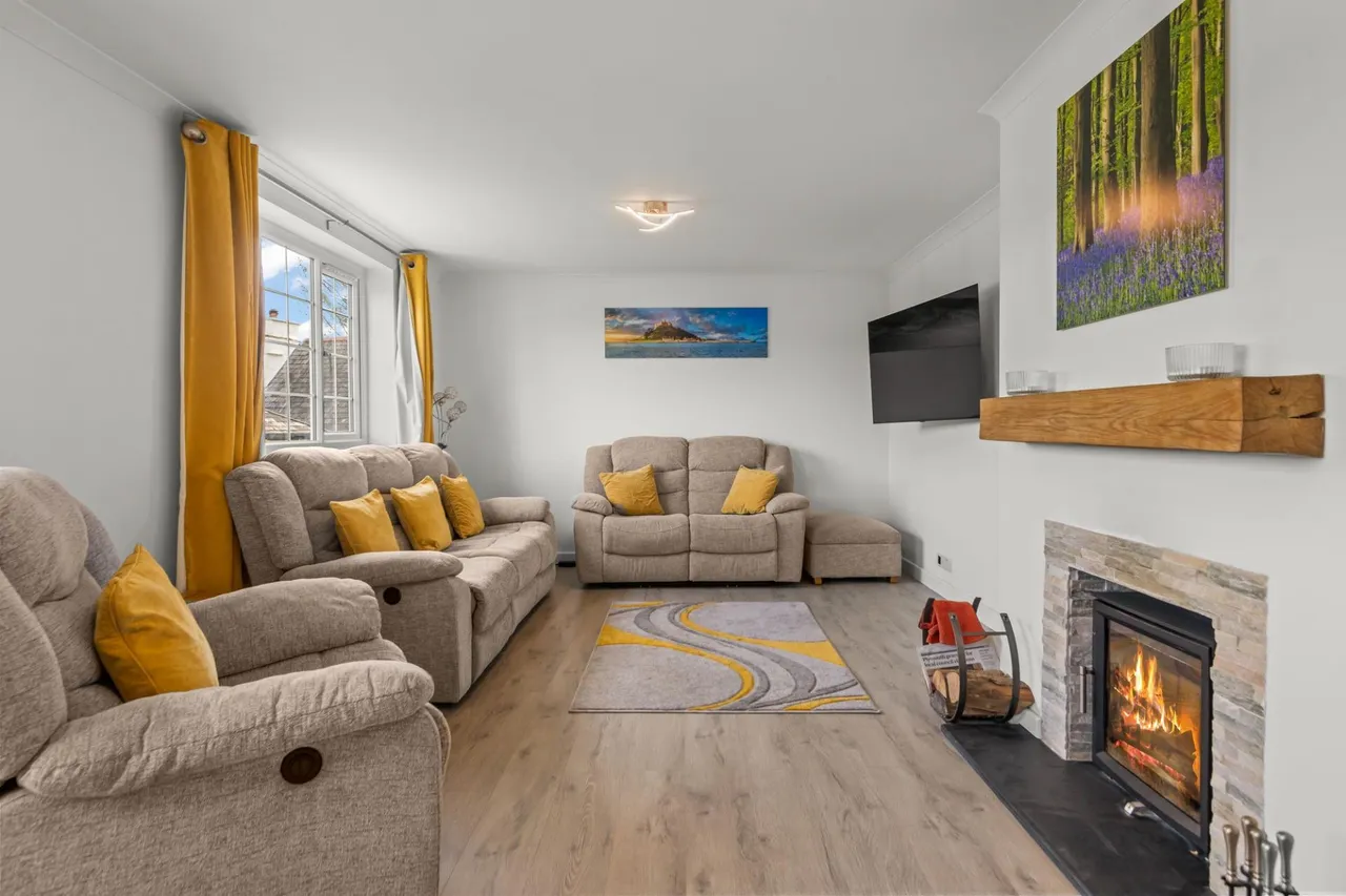 Latchley, Gunnislake, PL18, photo 3