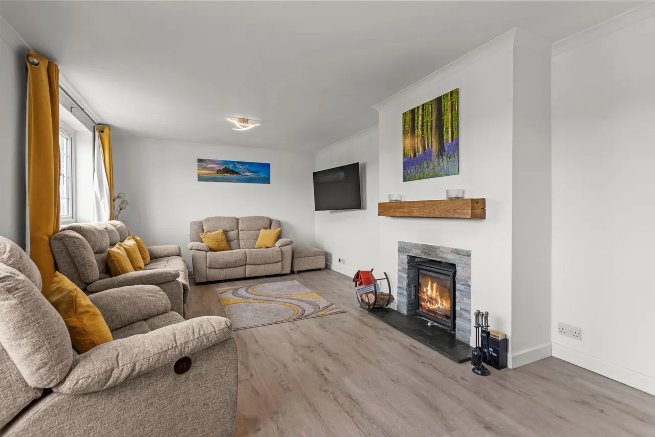 Latchley, Gunnislake, PL18, photo 8
