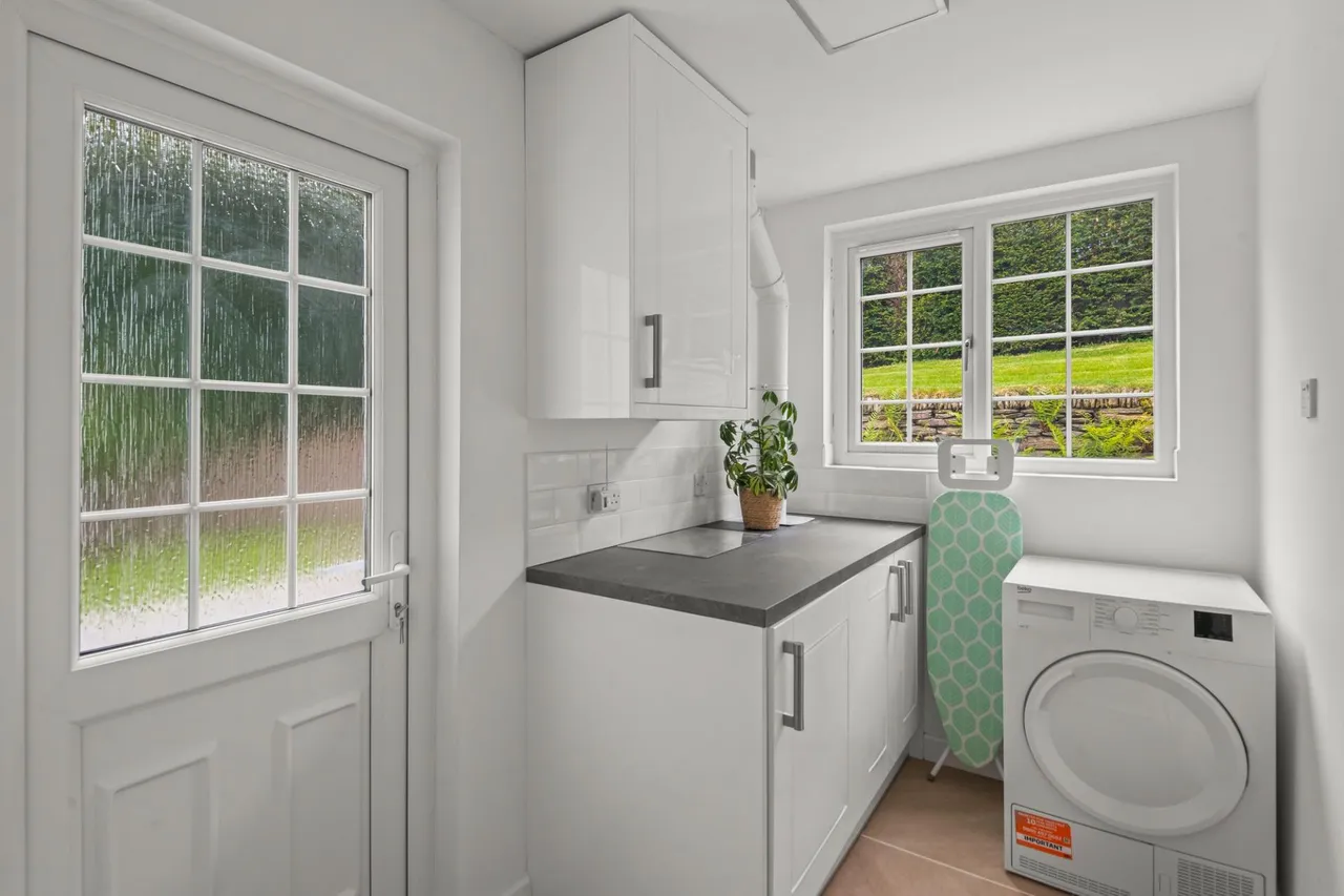 Latchley, Gunnislake, PL18, photo 17