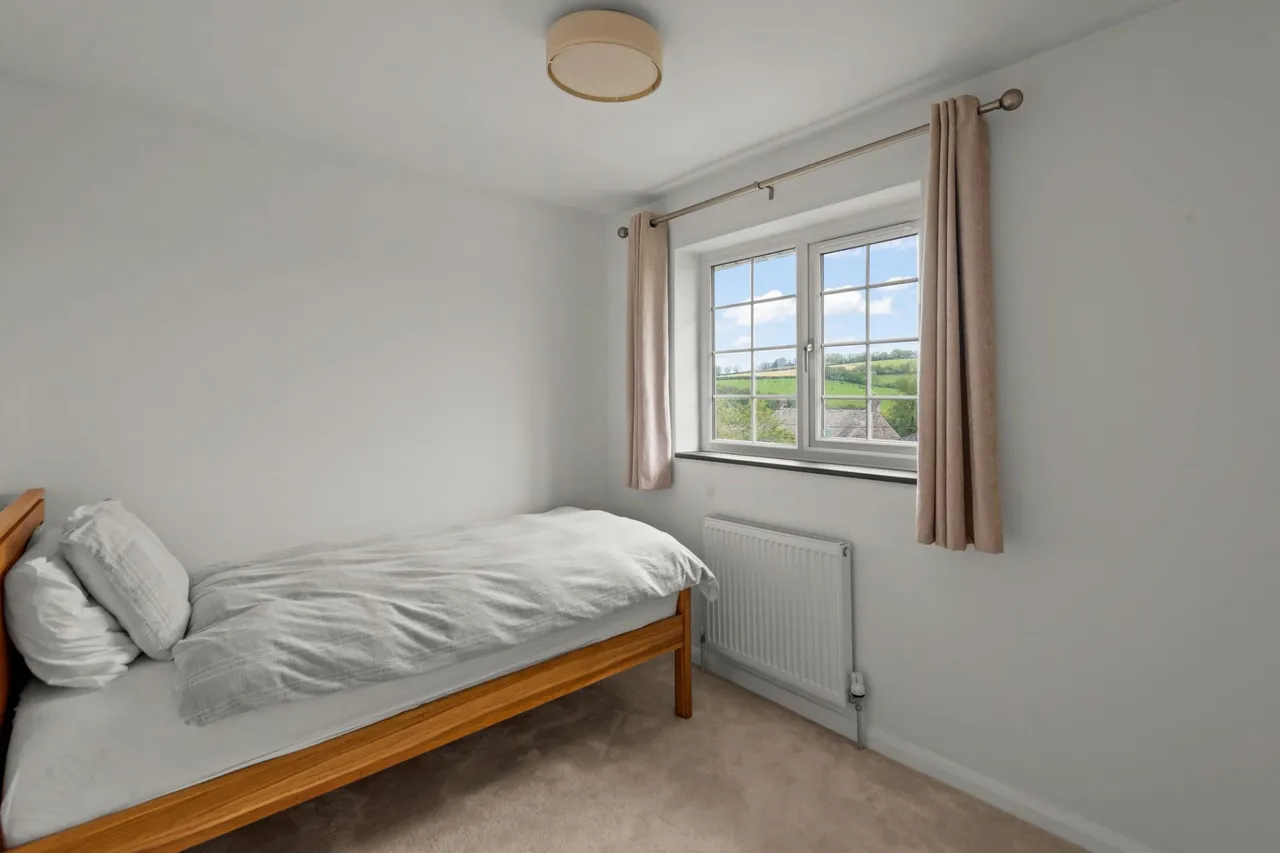 Latchley, Gunnislake, PL18, photo 12