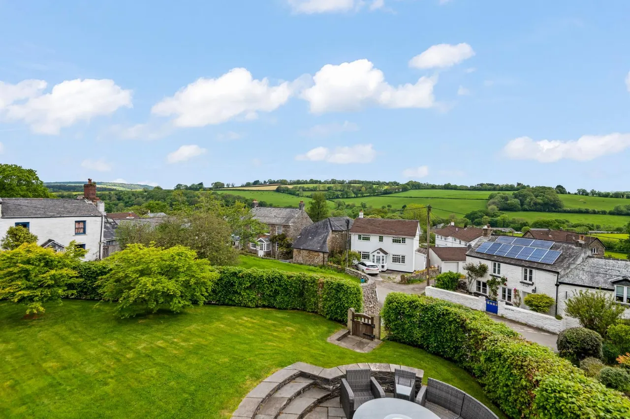 Latchley, Gunnislake, PL18, photo 18