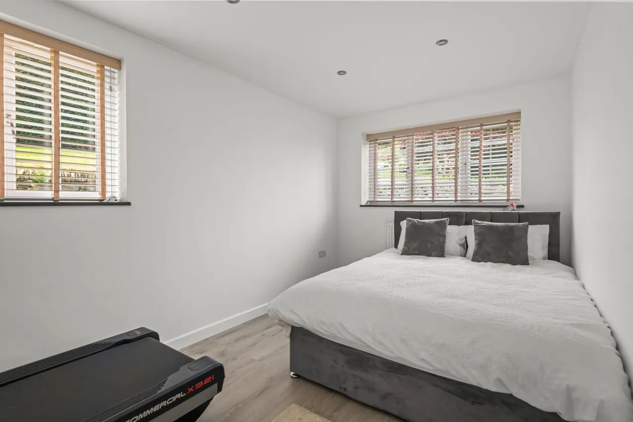 Latchley, Gunnislake, PL18, photo 16