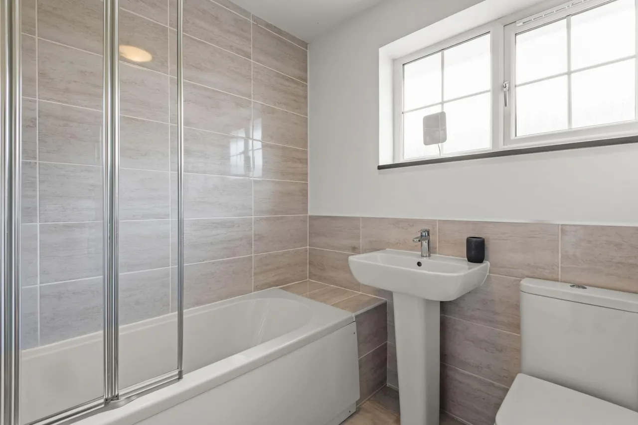 Latchley, Gunnislake, PL18, photo 13