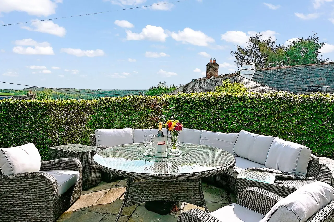 Latchley, Gunnislake, PL18, photo 4