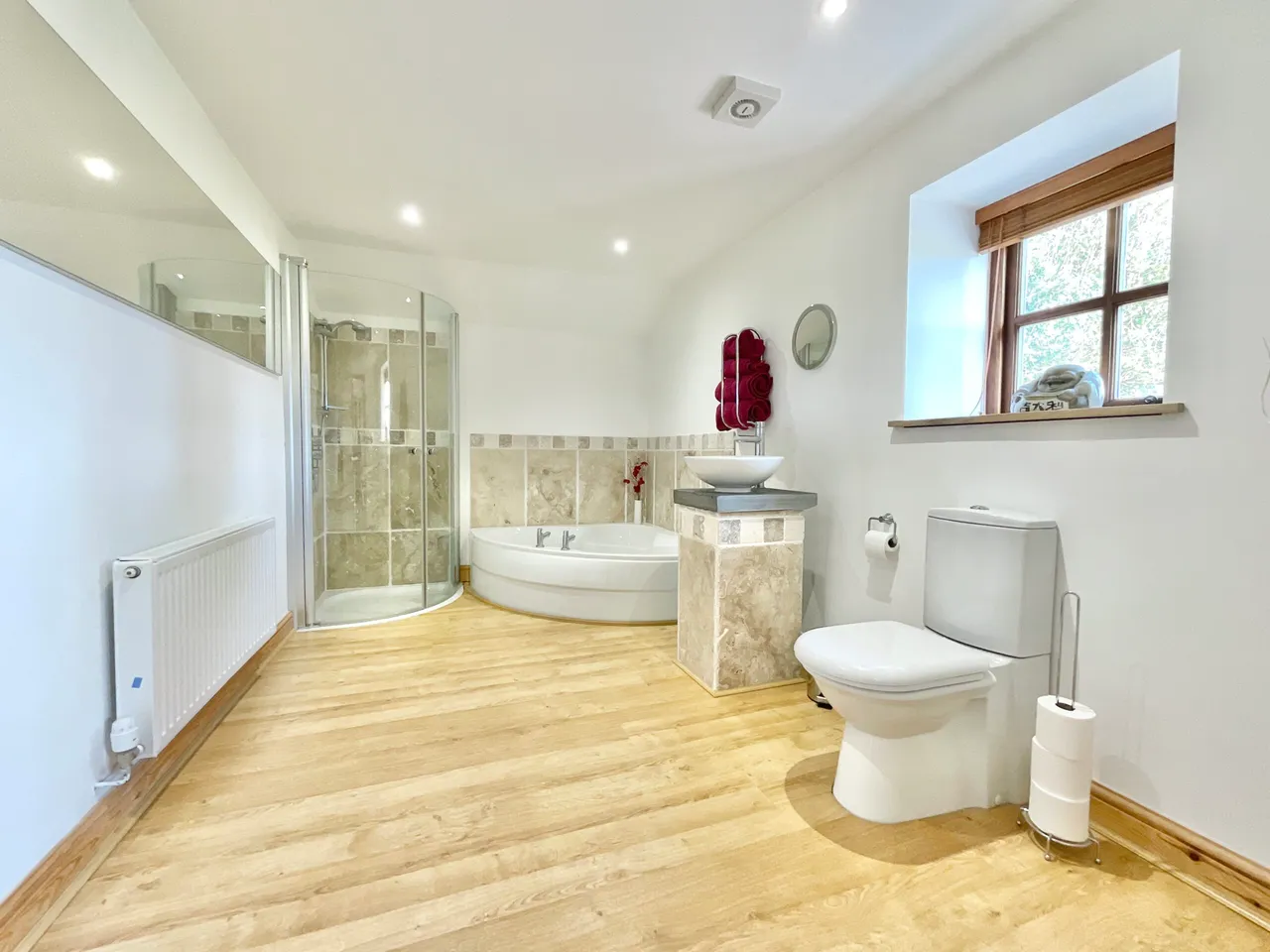Masefield, Goldstone, TF9, photo 17