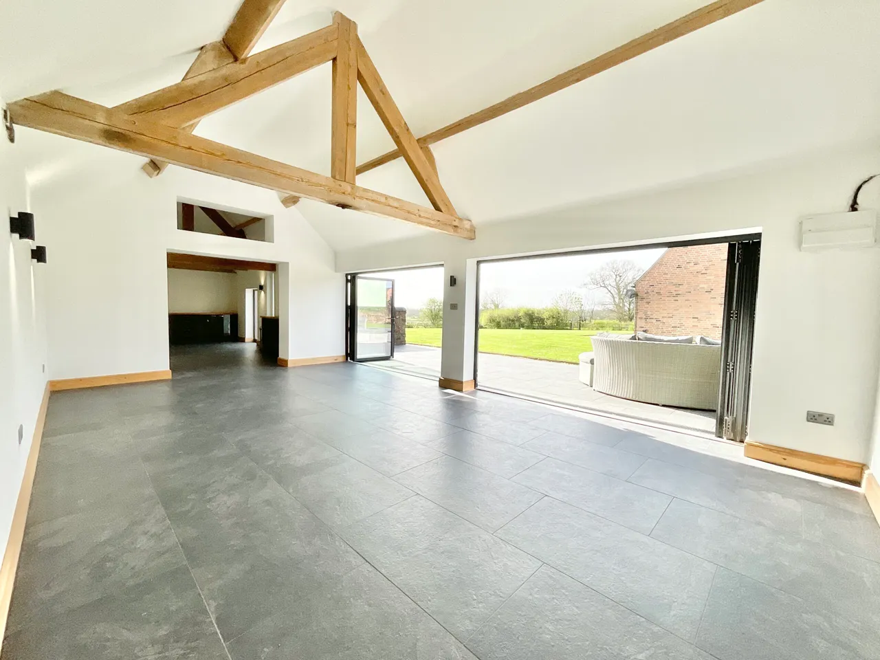 Masefield, Goldstone, TF9, photo 26
