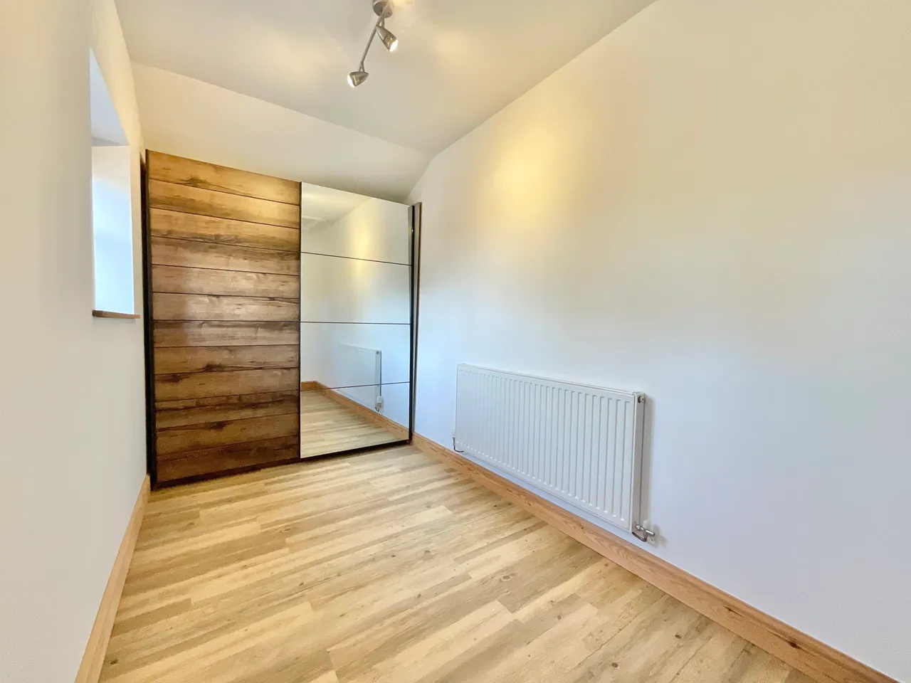 Masefield, Goldstone, TF9, photo 18