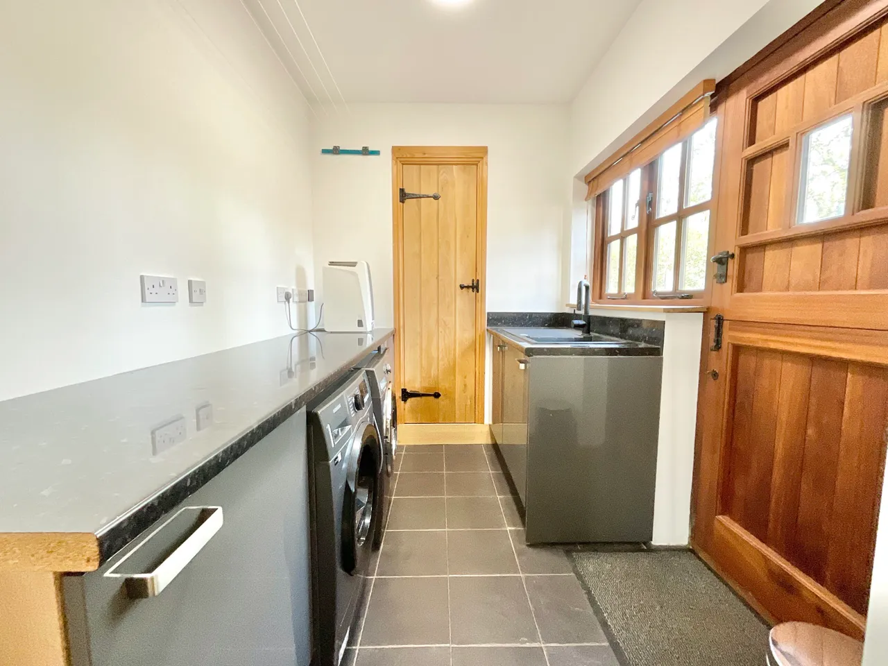 Masefield, Goldstone, TF9, photo 9