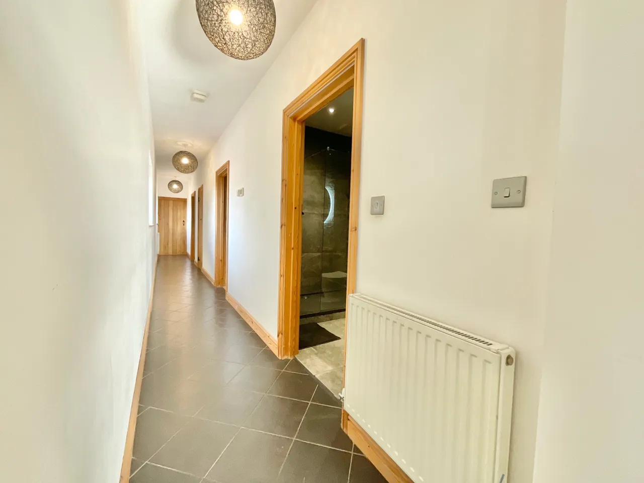 Masefield, Goldstone, TF9, photo 23