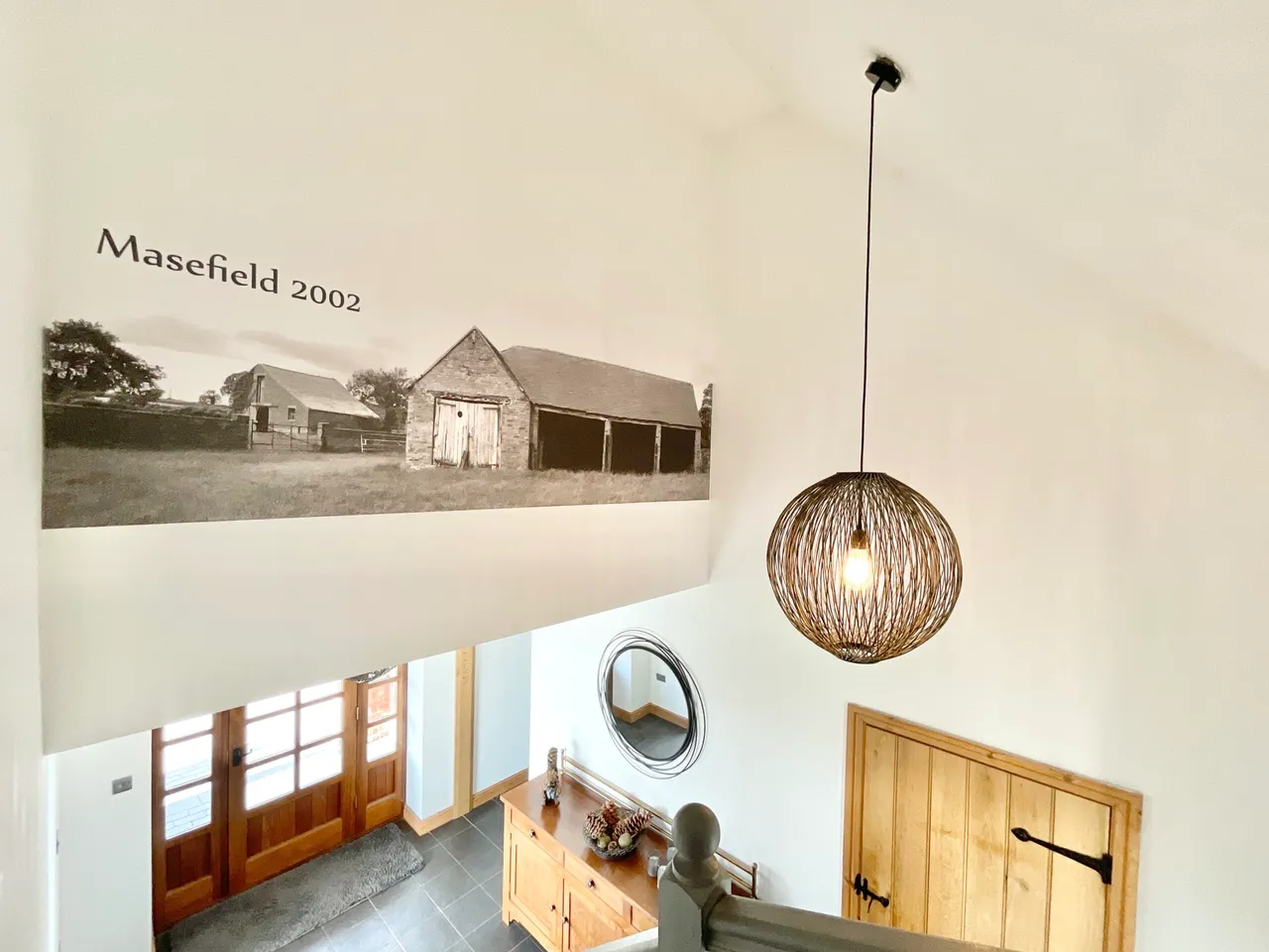 Masefield, Goldstone, TF9, photo 10
