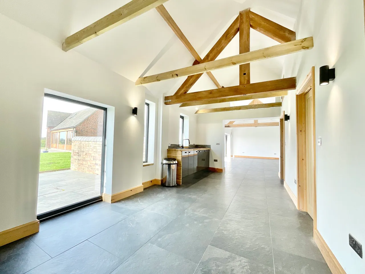 Masefield, Goldstone, TF9, photo 28