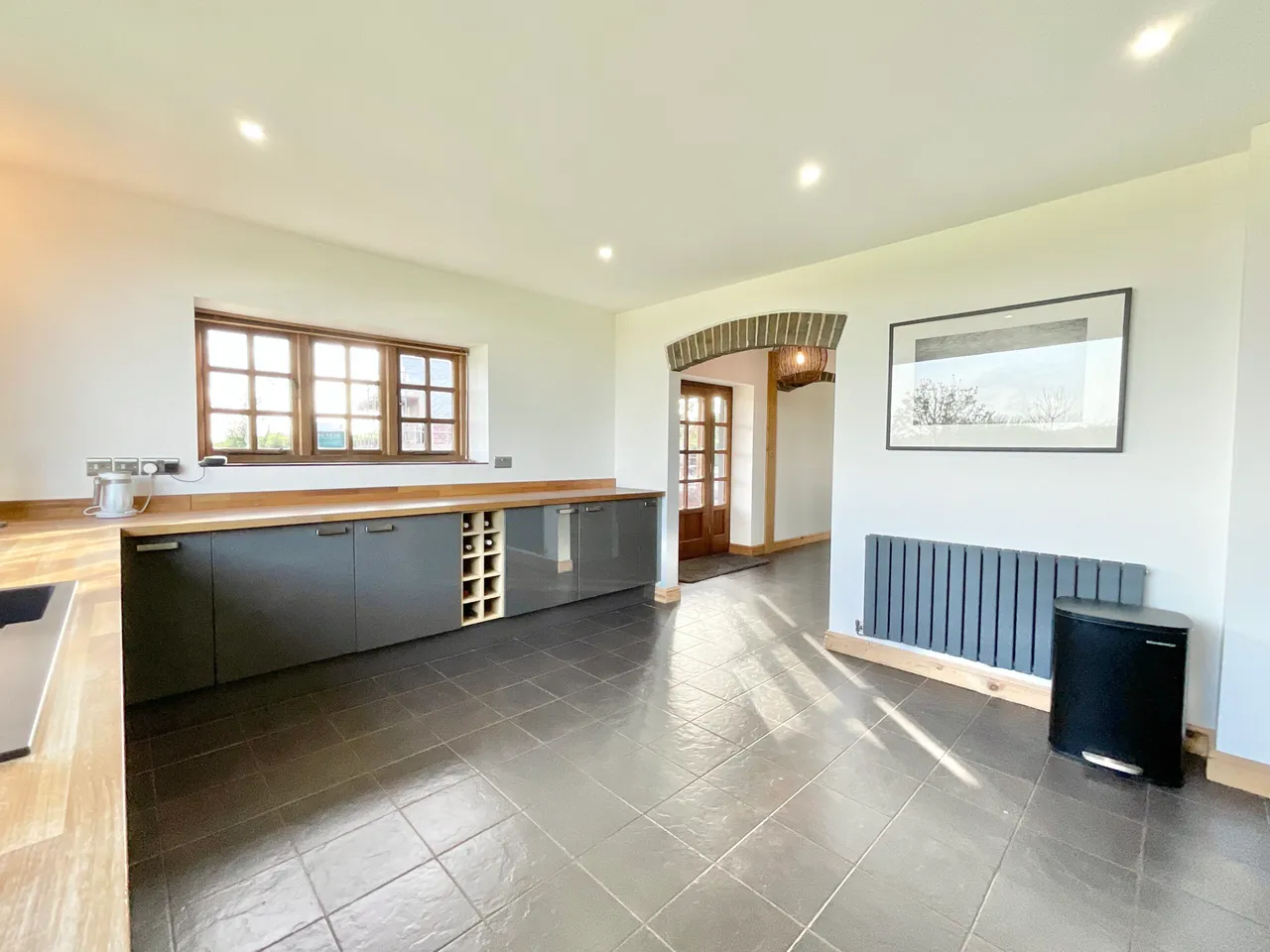 Masefield, Goldstone, TF9, photo 6