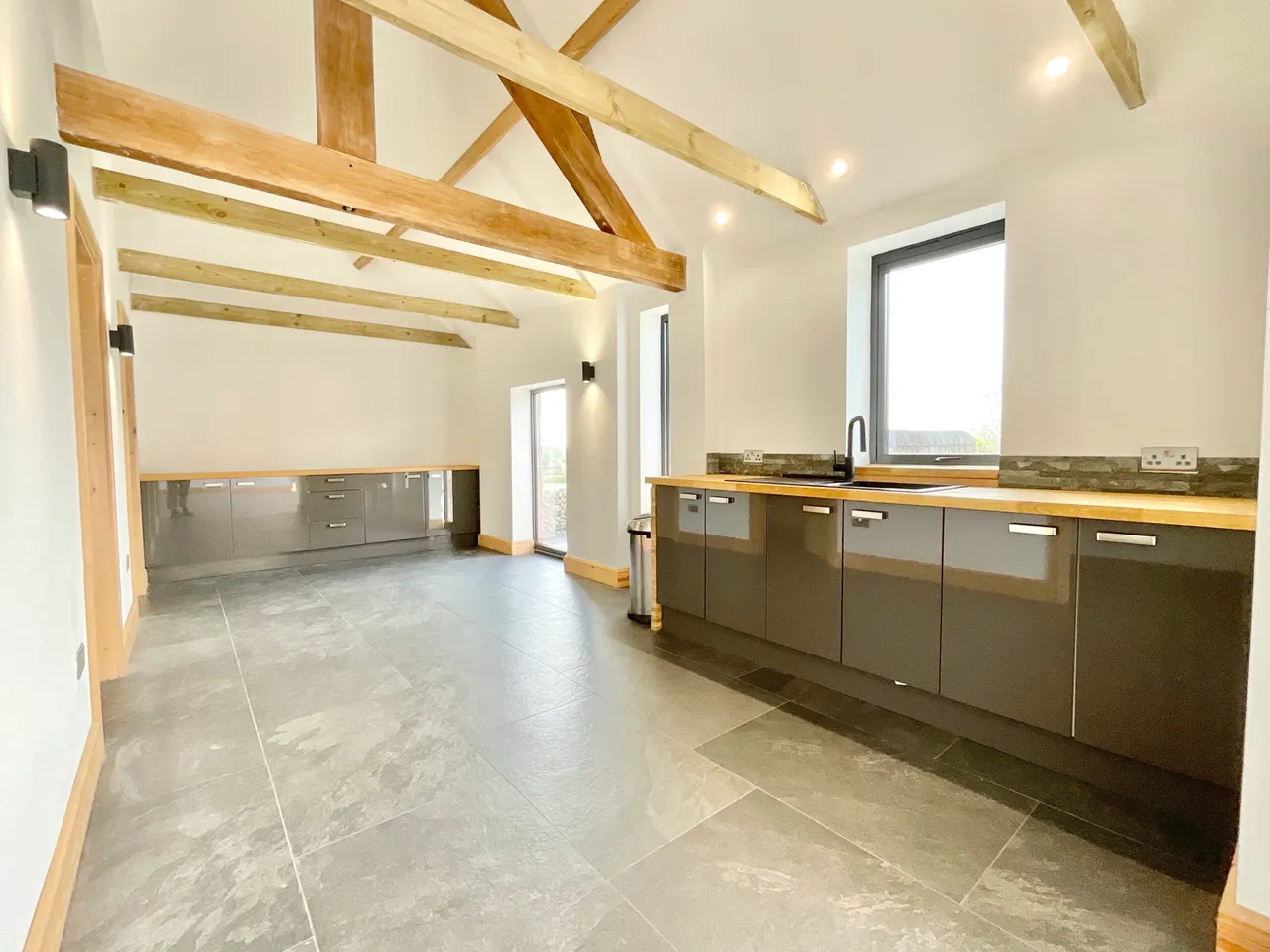 Masefield, Goldstone, TF9, photo 27