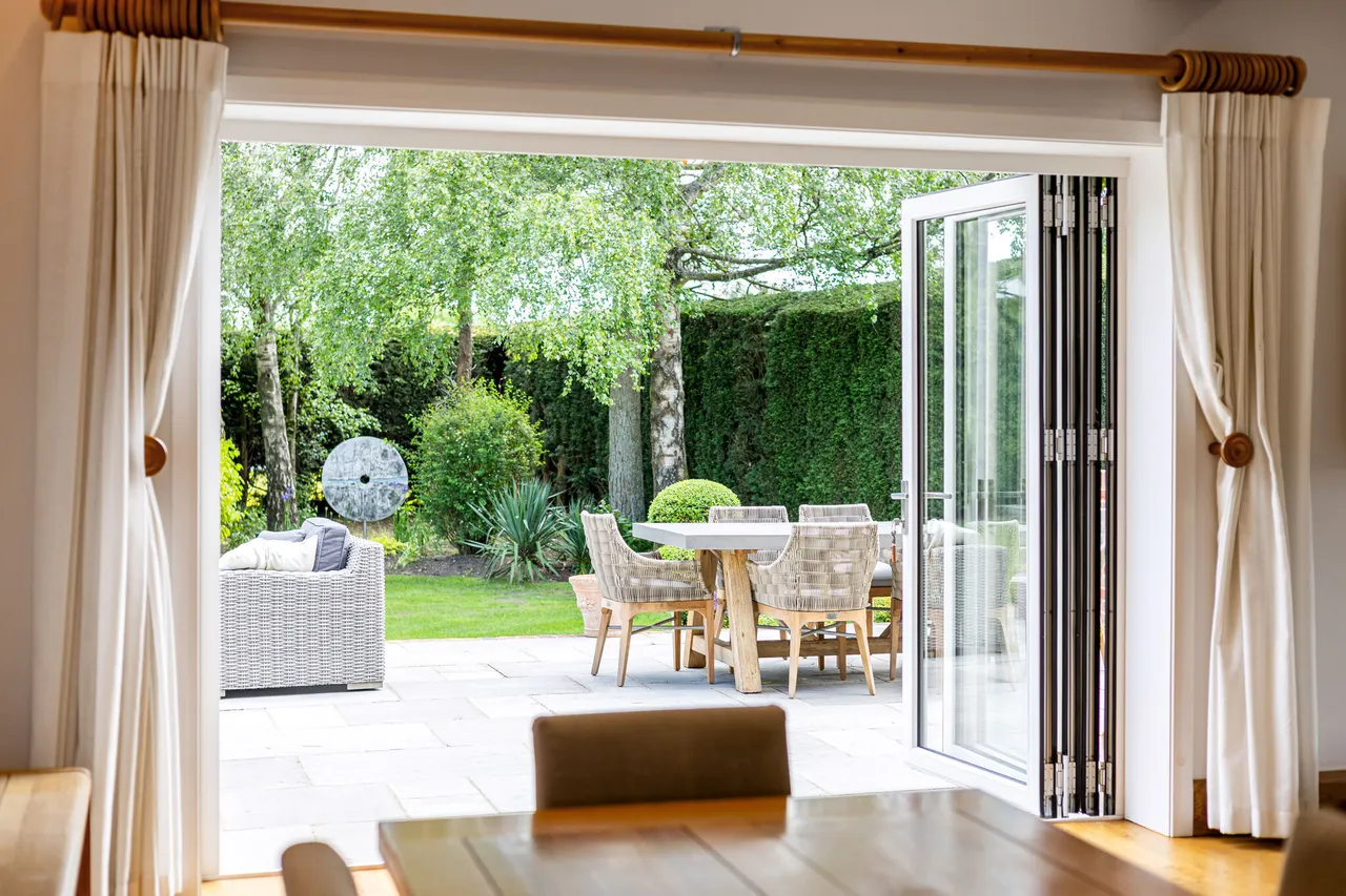 Long Lane, Bovingdon, Hemel Hempstead..., photo 4