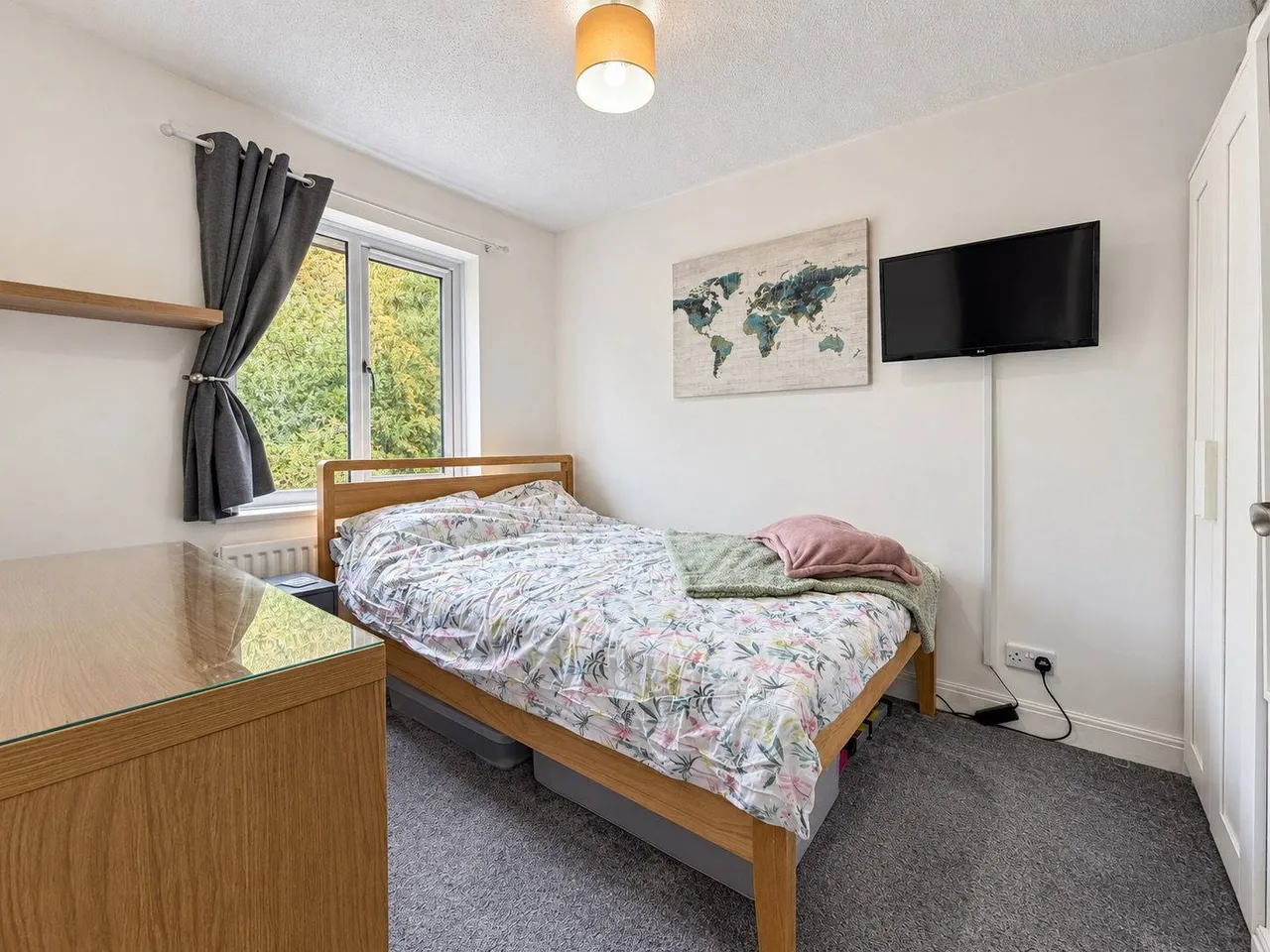 Hawkridge, Northampton, NN4 9YP, photo 14