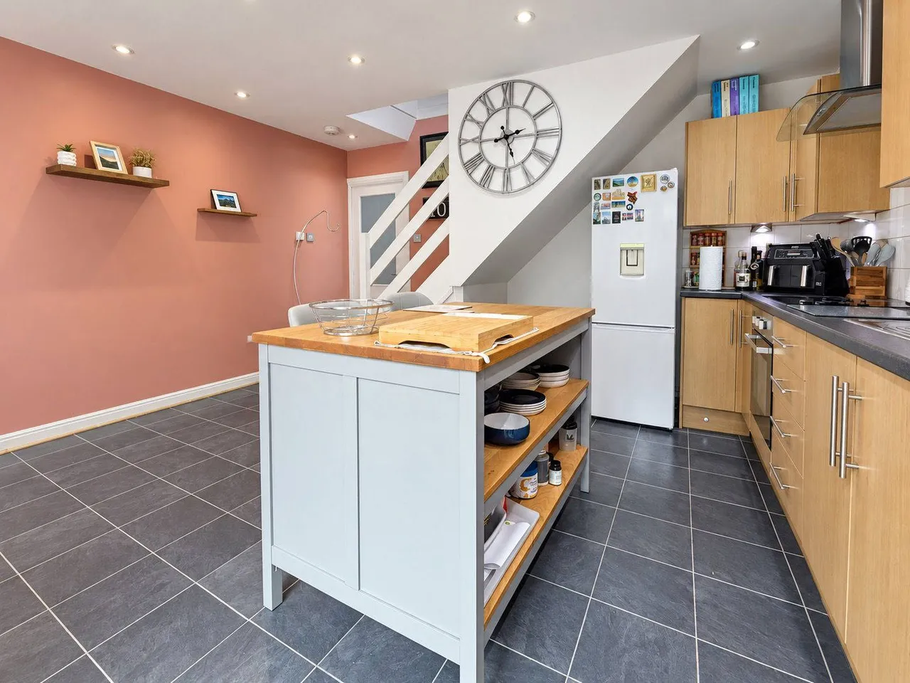 Hawkridge, Northampton, NN4 9YP, photo 8