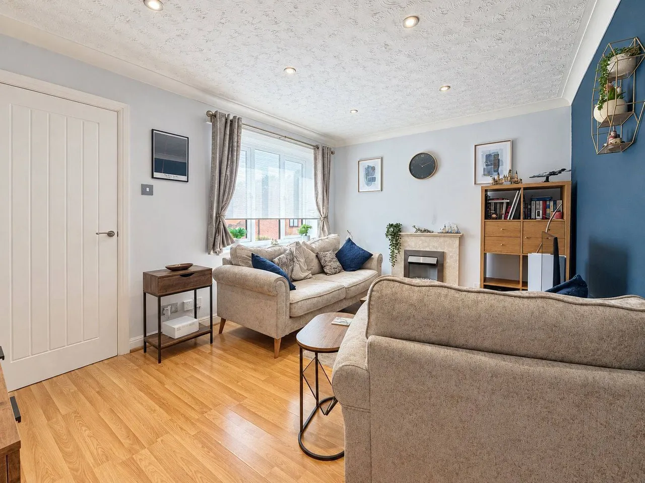 Hawkridge, Northampton, NN4 9YP, photo 2