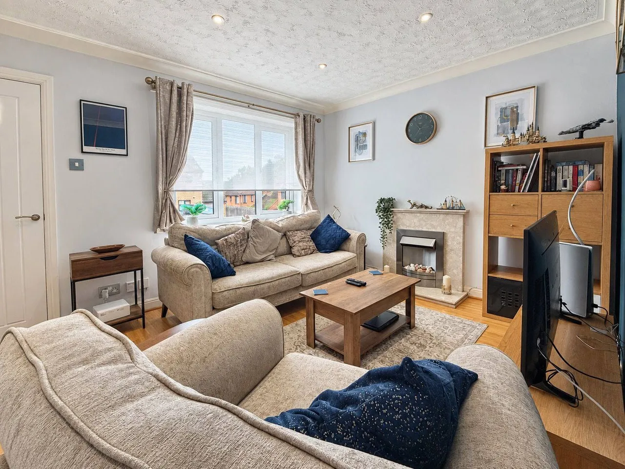 Hawkridge, Northampton, NN4 9YP, photo 4