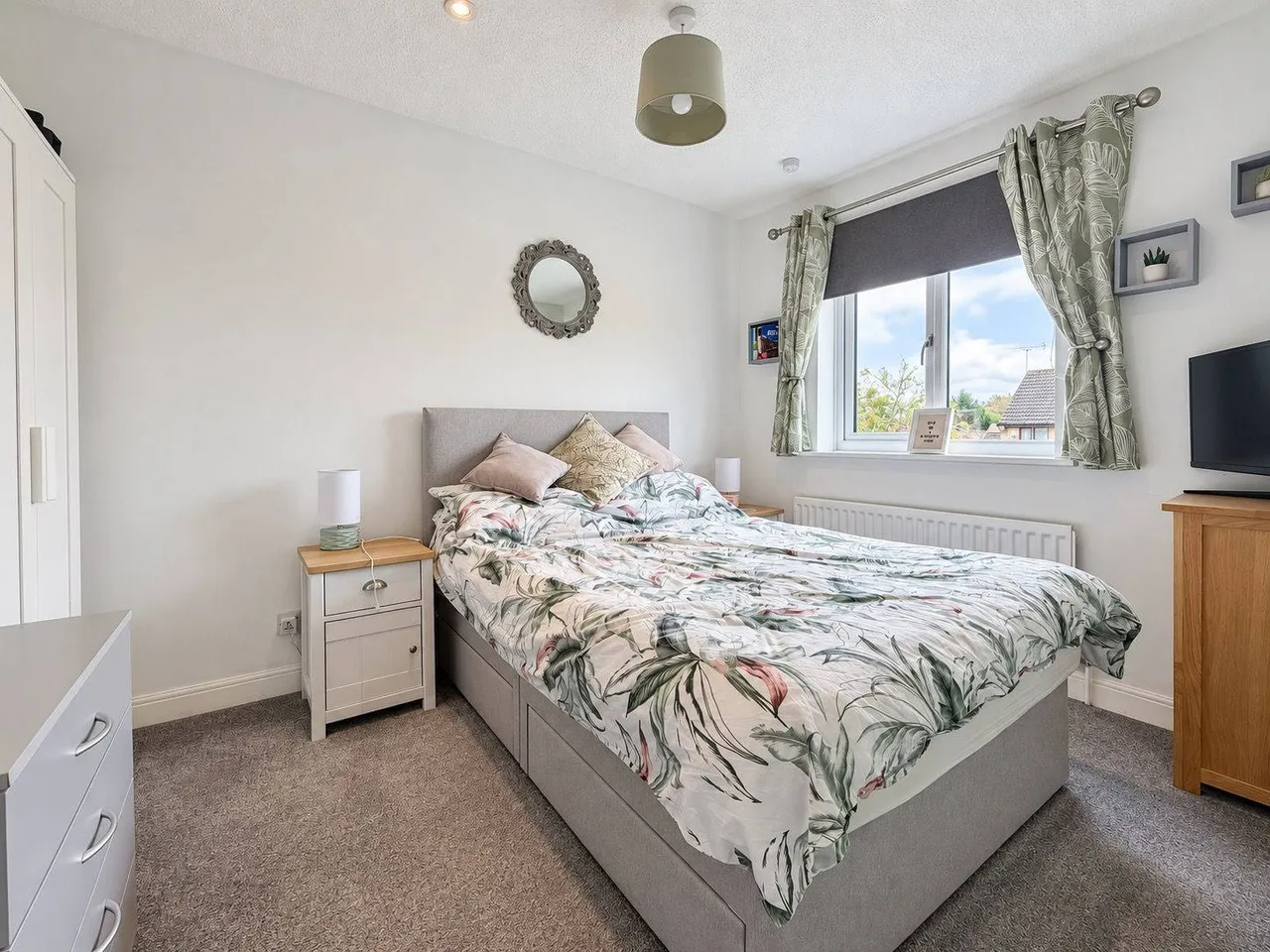 Hawkridge, Northampton, NN4 9YP, photo 13