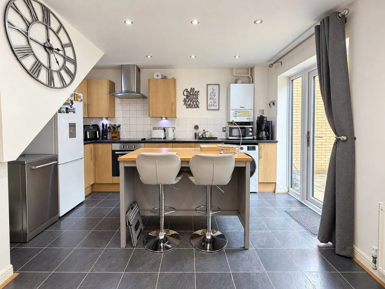 Hawkridge, Northampton, NN4 9YP, photo 7