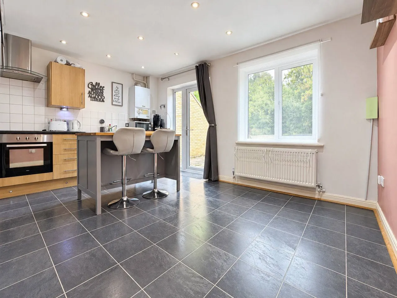 Hawkridge, Northampton, NN4 9YP, photo 6