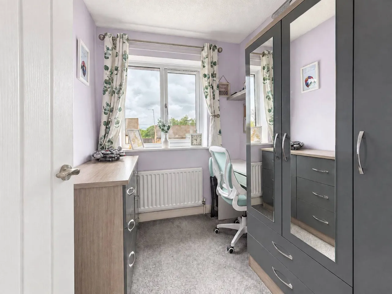 Hawkridge, Northampton, NN4 9YP, photo 12