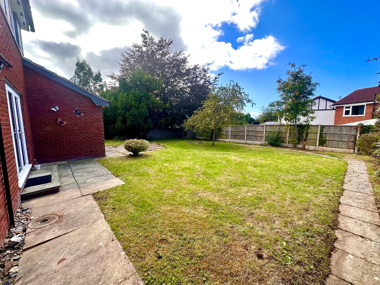Craig Y Don, Llandudno, LL30, photo 21
