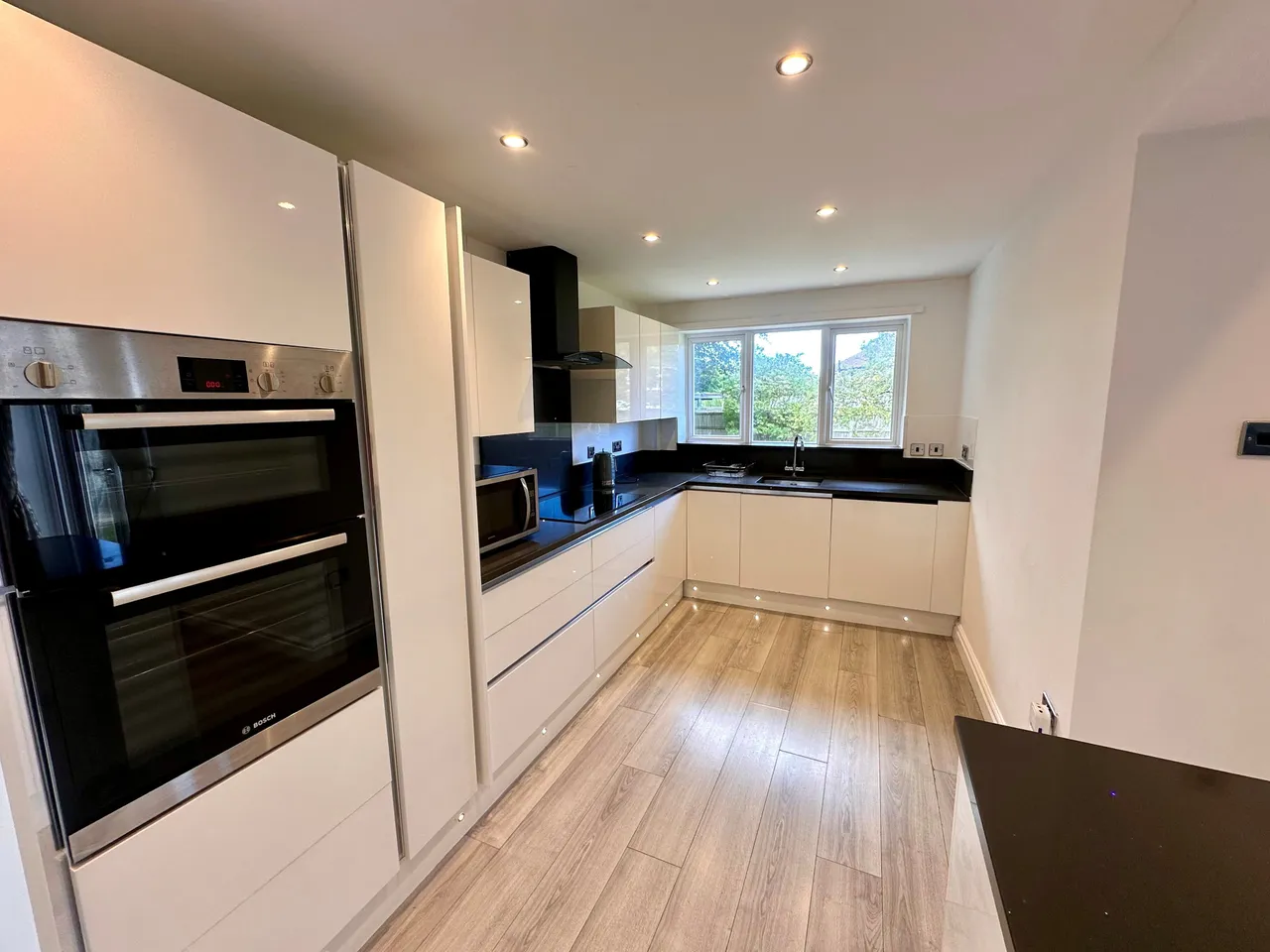 Craig Y Don, Llandudno, LL30, photo 11